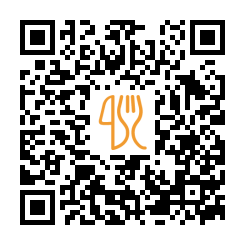 QR-Code zur Speisekarte von 애슐리