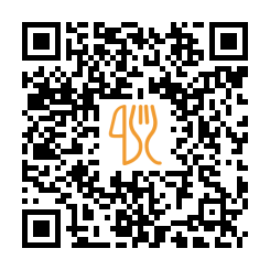 QR-code link para o menu de 제주홍돼지