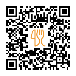 QR-code link către meniul Advik And