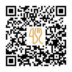 QR-Code zur Speisekarte von 도미노피자