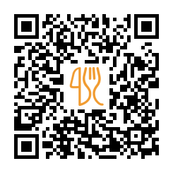 Enlace de código QR al menú de 복성원