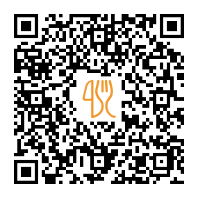 QR-code link para o menu de 꾸띠자르당