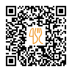 QR-code link para o menu de 전복나라