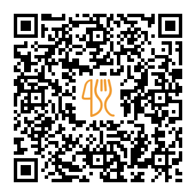 Enlace de código QR al menú de Harima Japanese