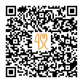 QR-code link naar het menu van Neelakanta Family Dhaba And