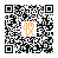 Enlace de código QR al menú de 갈치동네