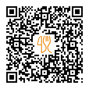 QR-code link para o menu de Maa Narayani Bhojnalaya