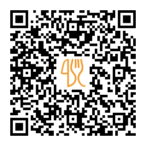 QR-code link către meniul Sri Ganavel Parrota Stal