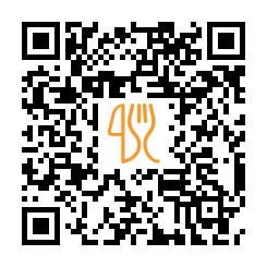 Link z kodem QR do menu 원대복집