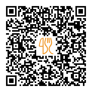 QR-code link para o menu de Shree Sai Krupa Tea Center