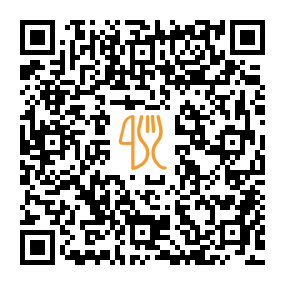 QR-code link para o menu de Somnath Lodging Permit Room