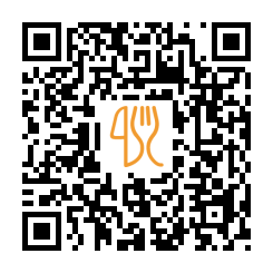 QR-code link para o menu de 울진대게빵