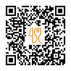 Link con codice QR al menu di Sahu Market