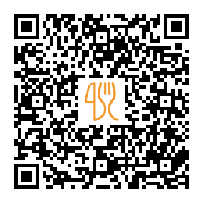 QR-code link către meniul 카페싼타수제버거 숀화이트버거