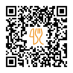 Menu QR de 한림항횟집