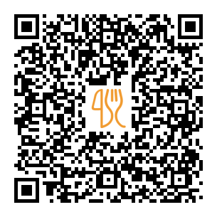 Link con codice QR al menu di Priya Restorent Semariya Distt Rewa Mp