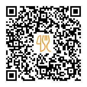 QR-code link para o menu de A New Day Cafe