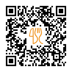 Link con codice QR al menu di Shree Navalai