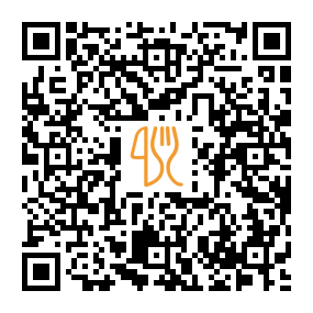 QR-Code zur Speisekarte von Sri Ram Sweets