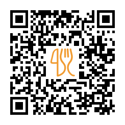 QR-code link către meniul 키즈환타지아