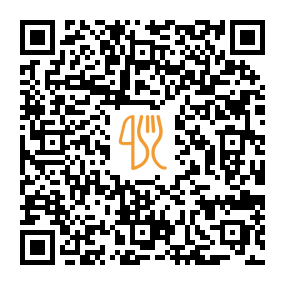 QR-code link către meniul 기찻길연탄불생고기