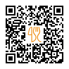 QR-code link naar het menu van 매화