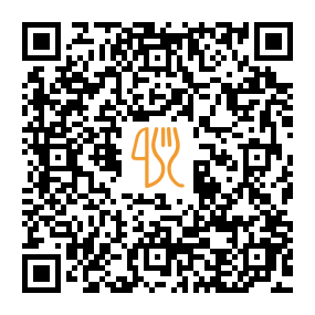 QR-Code zur Speisekarte von M C Singhal Farm Resort Banquet Hall