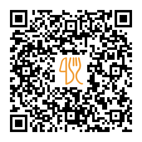 QR-code link către meniul Spicy Family Dhaba