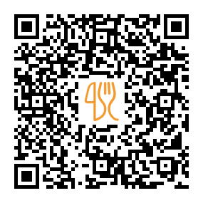 QR-code link para o menu de 호야초밥참치전문점