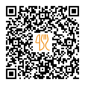 Link con codice QR al menu di Chachu Egg Centre