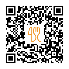 QR-Code zur Speisekarte von 우쿠야