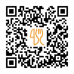 QR-code link către meniul Ramzunpadi