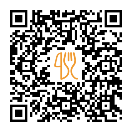 QR-code link para o menu de 사누끼