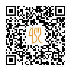 QR-Code zur Speisekarte von 풍원안창