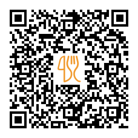 Link con codice QR al menu di 일야에스프레소