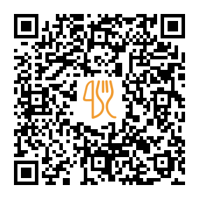 QR-code link para o menu de Manpanda Unavagam (non-veg