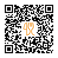 QR-code link para o menu de 이삭토스트