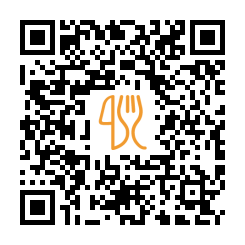 QR-Code zur Speisekarte von 서브웨이