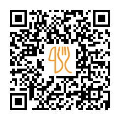 QR-code link către meniul 청수식당