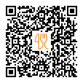 QR-code link para o menu de श्री महाकाल रेस्टोरेंट (shree Mahakal