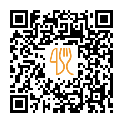 QR-Code zur Speisekarte von 위아래복집