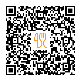 QR-kode-link til menuen på 광주식당