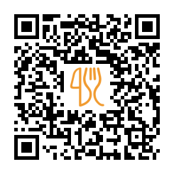 QR-code link para o menu de 달콤커피