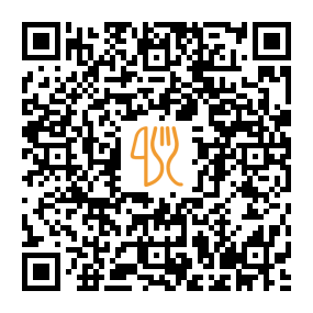 QR-code link para o menu de Ajinkyatara Chinese