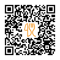 QR-code link către meniul 동래통닭