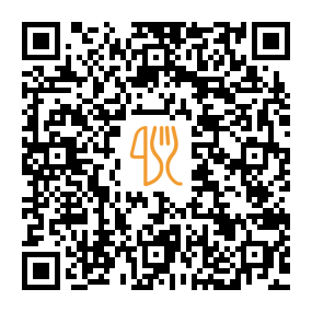QR-kode-link til menuen på Green Hill Corner Qīng Shān Jiǎo
