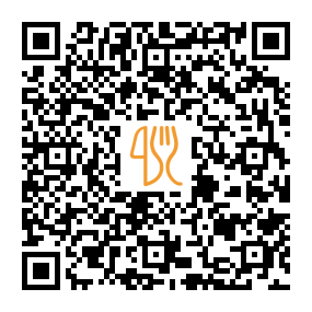 Link z kodem QR do karta 명사촌횟집