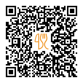 QR-code link către meniul Friendship And Cafe