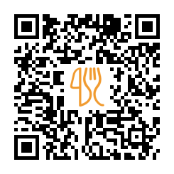 QR-code link para o menu de 토박이