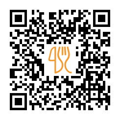 QR-code link naar het menu van स्पेशल शिकंजी